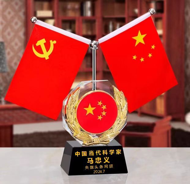 b32c78139976e63c41f1d7152ef2de7