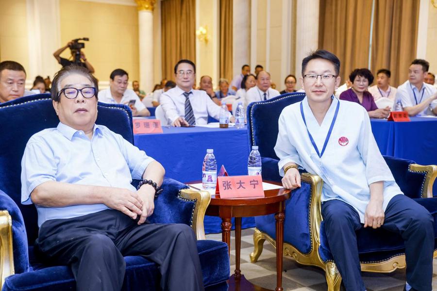 b309845d3541627129bc0f7a4e60108