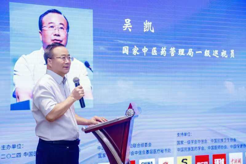 e3e23b0b81af8795370715985ae274d