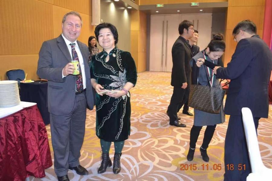 e41c9a4f4e6bbe359b697c6c24817cb