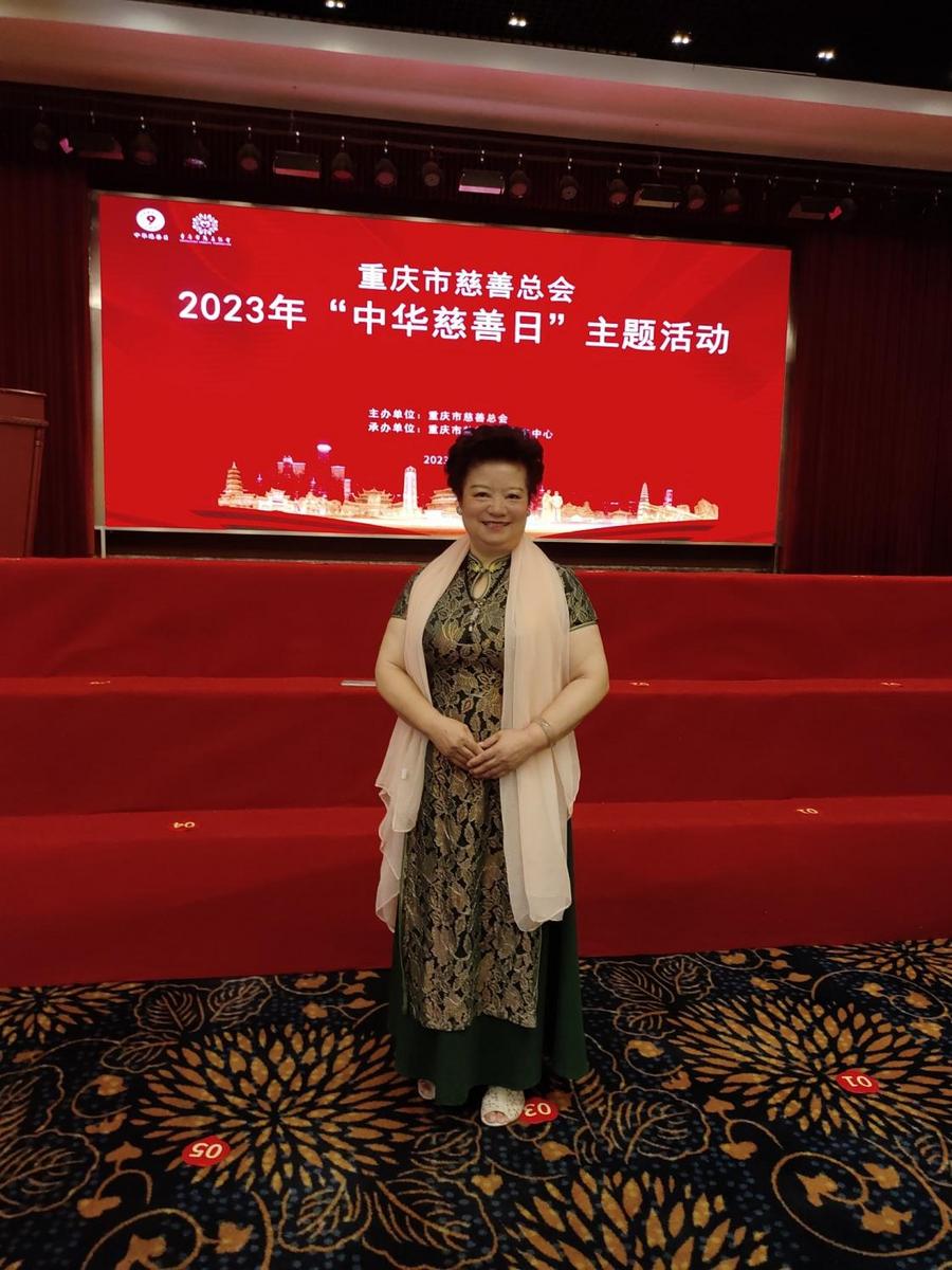 235306a67aa5642968783f36d52598c