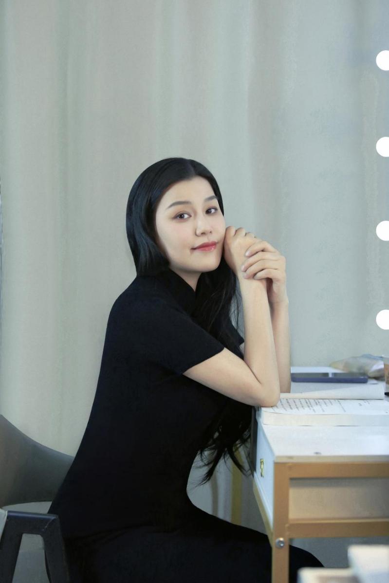 图示, 示意图 中度可信度描述已自动生成:ver1