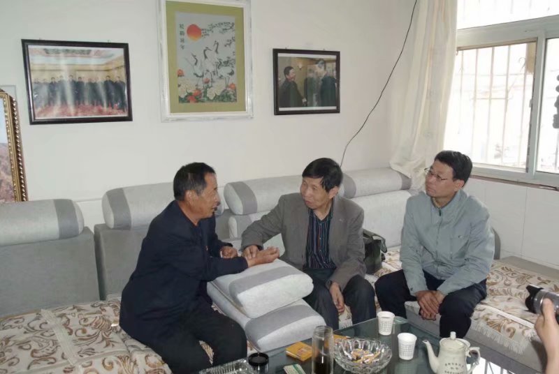 微信图片_2019062008161061