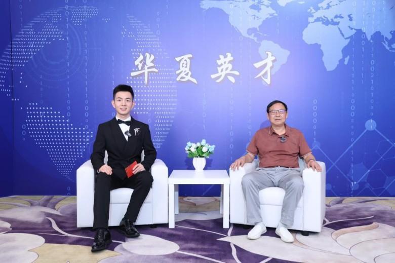 9f8baead27b492a22abc8ba9a226c54