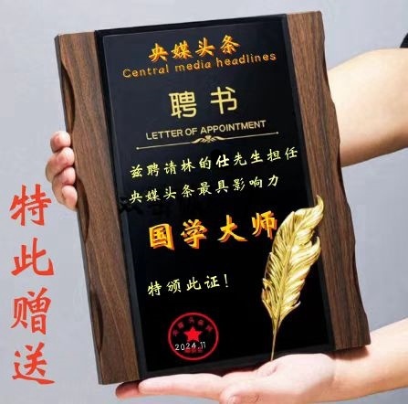 6e14ff1a09e2bb682a1719cad168748