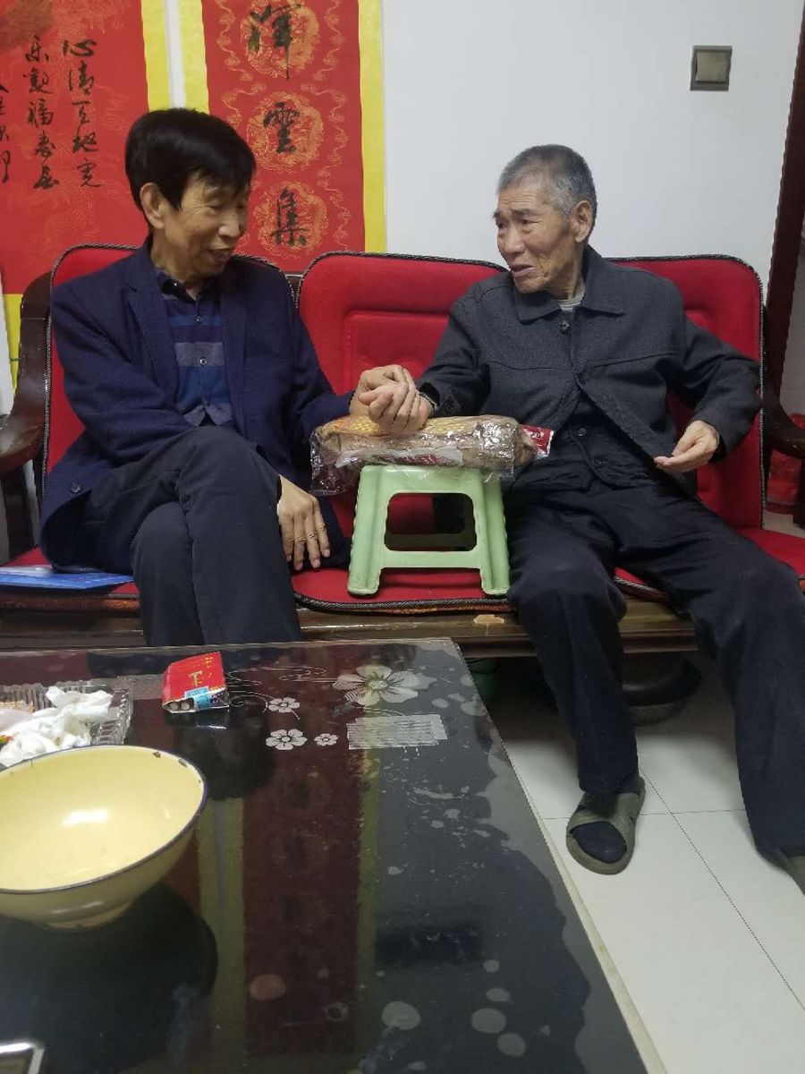 微信图片_2019062008161051