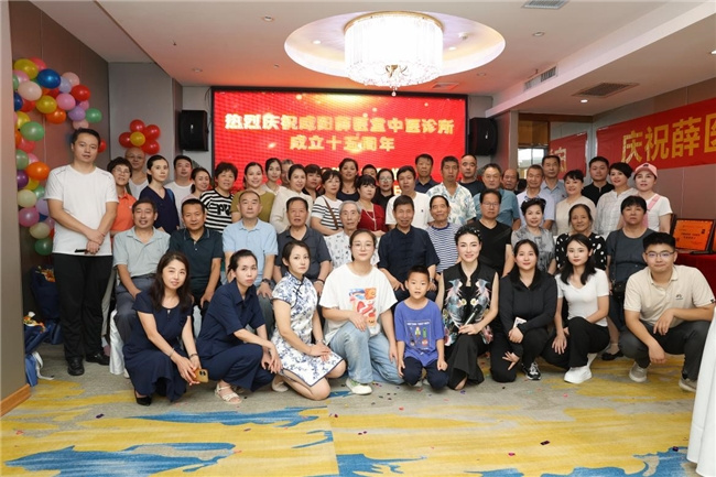https://aliypic.oss-cn-hangzhou.aliyuncs.com/Uploadfiles/20241121/2024112109365330.002.jpeg