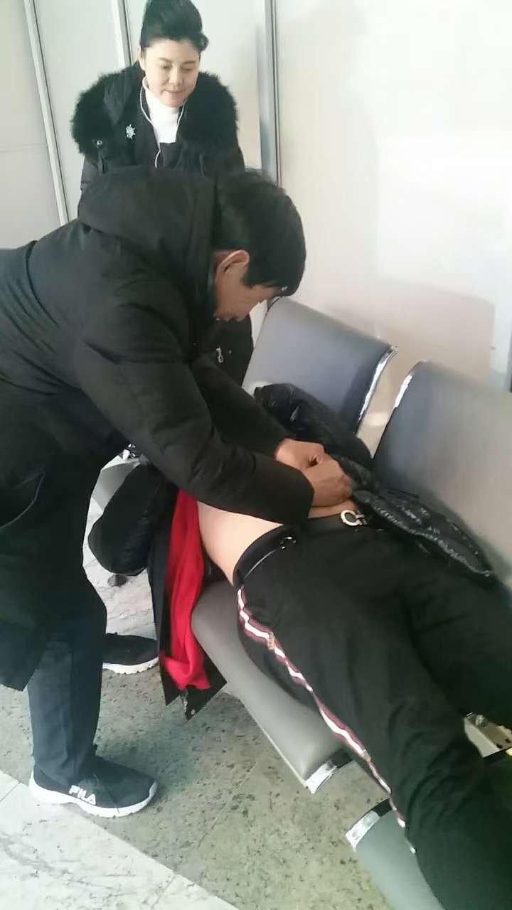 02df515bfda4be770f0e59f61c042f4