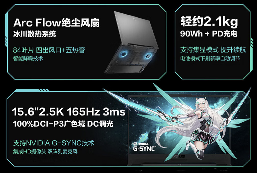 图示
描述已自动生成