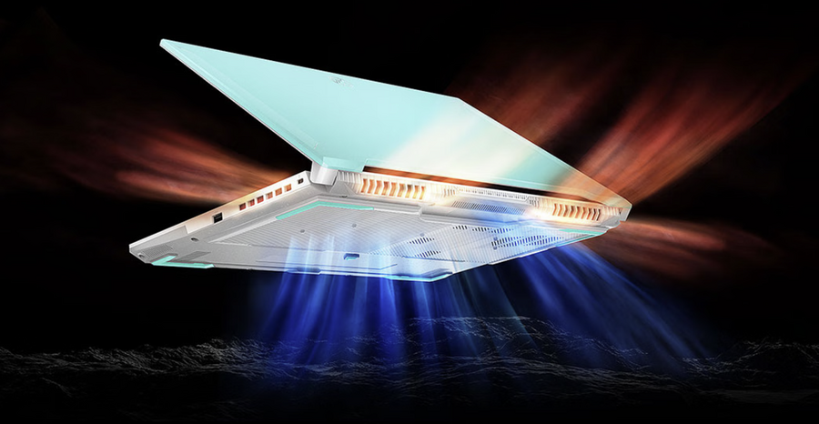 飞机的机翼

中度可信度描述已自动生成