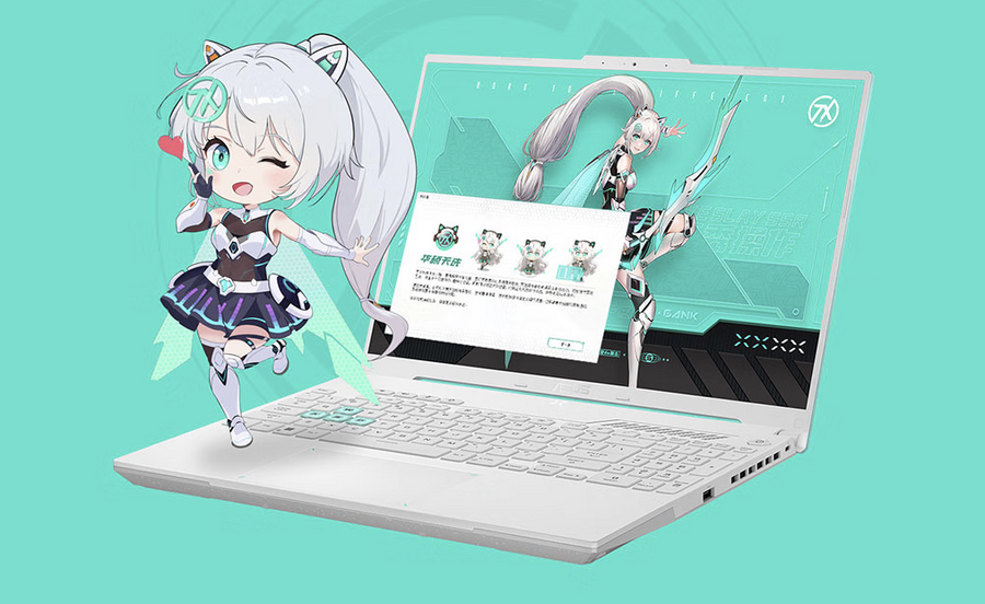 日历

低可信度描述已自动生成