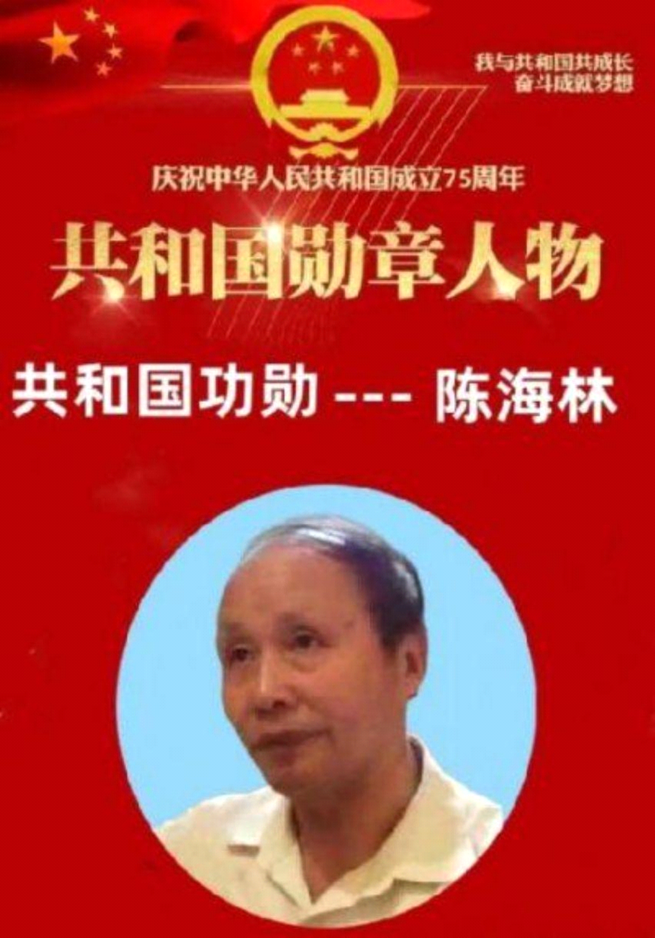 中医中药根治恶性肿瘤，癌细胞逆转为正常生理细胞是人类医学发展的必然选择！