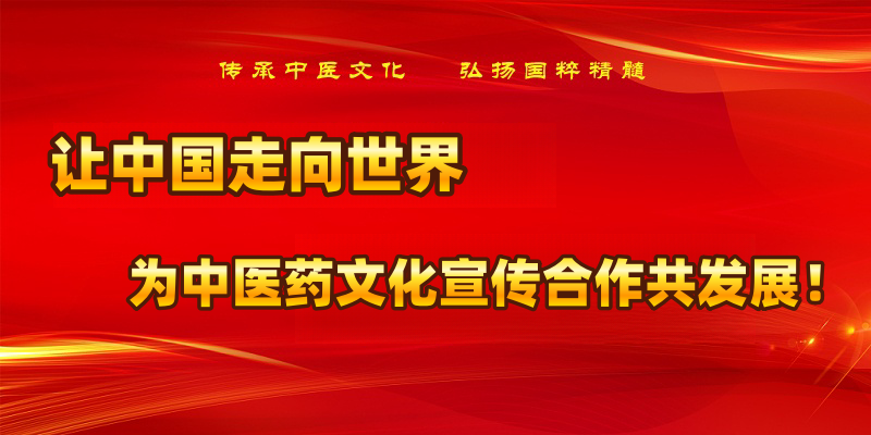 C:\Users\Administrator\Documents\WeChat Files\wxid_dl2f35hcgz3u22\FileStorage\Fav\Temp\3c84f588\res\6ec9f120631e0bb8a3bee119a7c17009.png