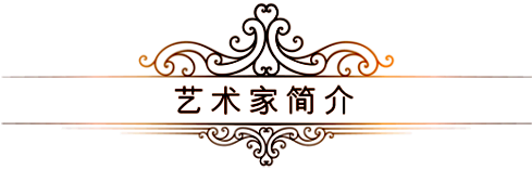 https://www.zhihuiruanwen.com/public/static/upload/20241111/7160eb7ef4455a2134ece6d1a701f602.png