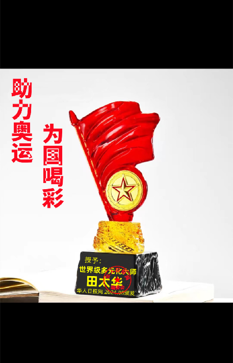 c63b26472783fd426c105177cbea563