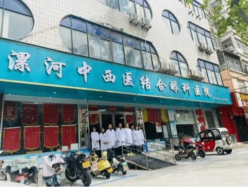 https://aliypic.oss-cn-hangzhou.aliyuncs.com/Uploadfiles/20241205/2024120514542863.007.png