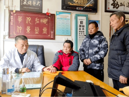 https://aliypic.oss-cn-hangzhou.aliyuncs.com/Uploadfiles/20241205/2024120514542863.008.png
