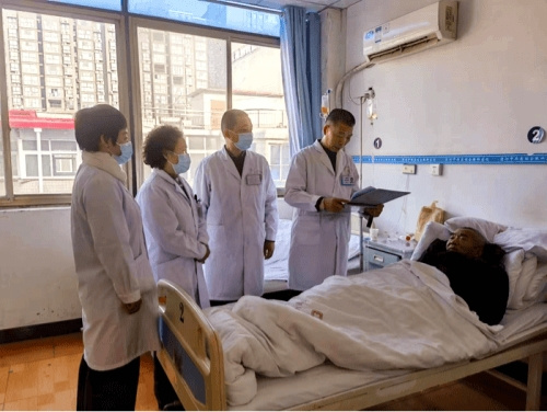 https://aliypic.oss-cn-hangzhou.aliyuncs.com/Uploadfiles/20241205/2024120514542863.009.png