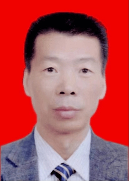 https://aliypic.oss-cn-hangzhou.aliyuncs.com/Uploadfiles/20241205/2024120514542863.002.png