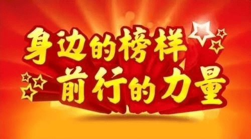 https://aliypic.oss-cn-hangzhou.aliyuncs.com/Uploadfiles/20241205/2024120514542863.011.png