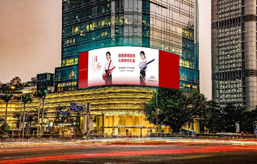 微信图片_20250419091025