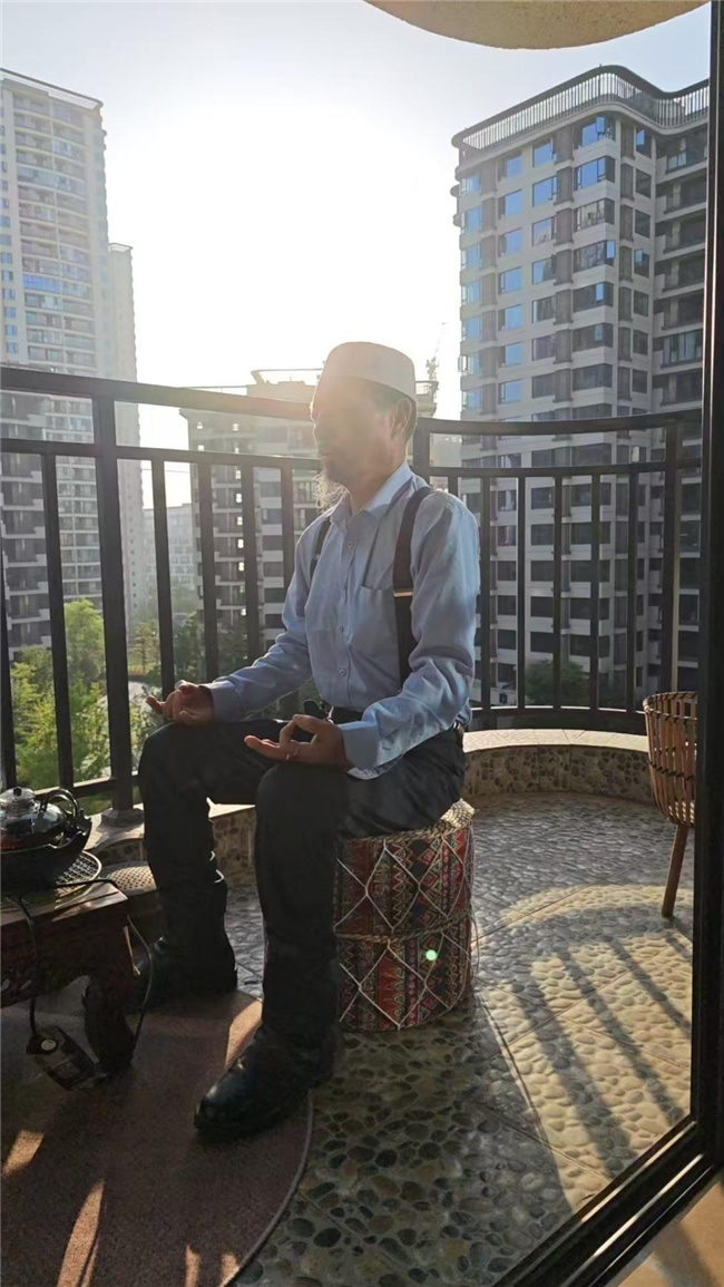 https://aliypic.oss-cn-hangzhou.aliyuncs.com/Uploadfiles/20250422/2025042215194877.029.jpeg