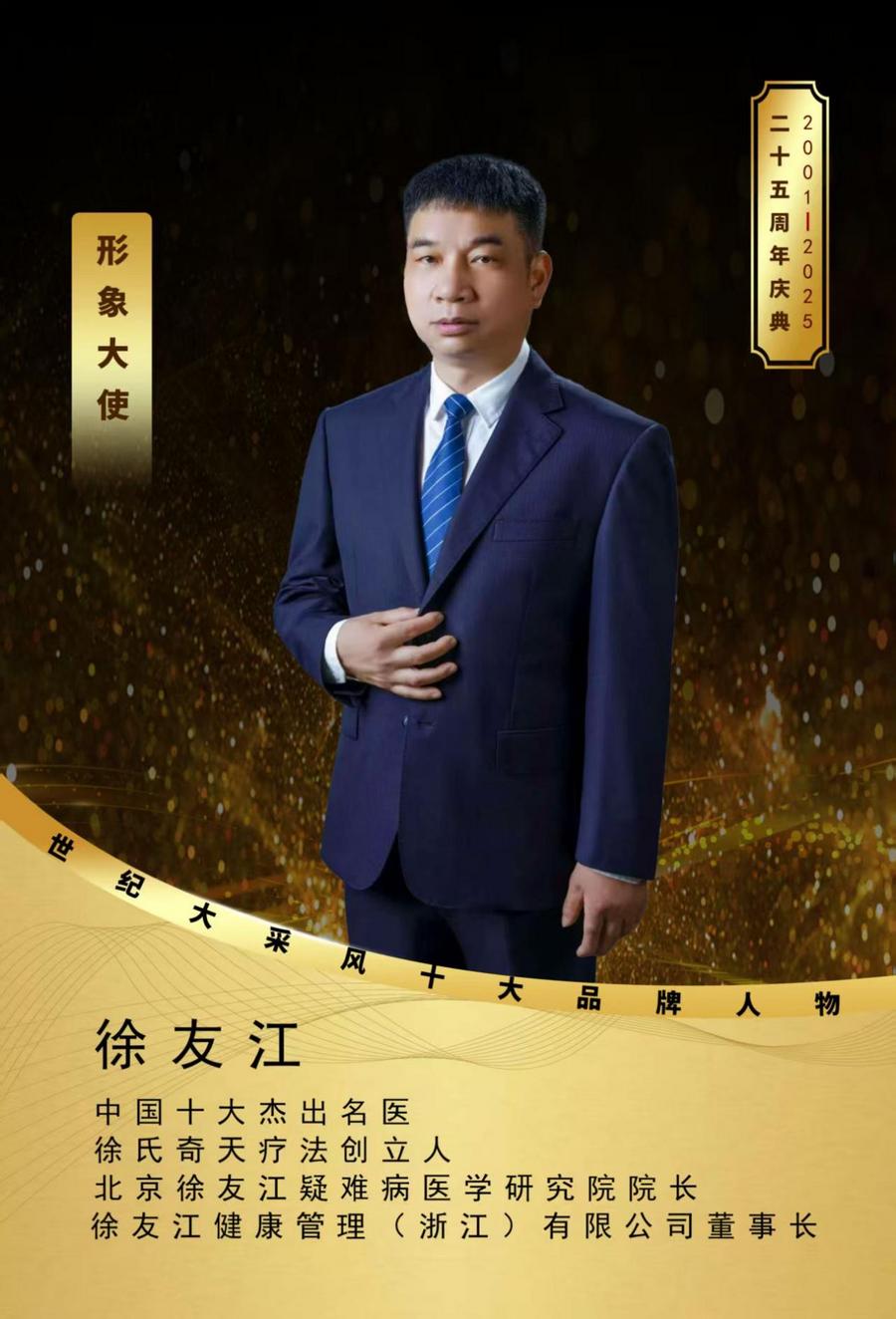 4a4049afa4c03338bc74f1e1717d694