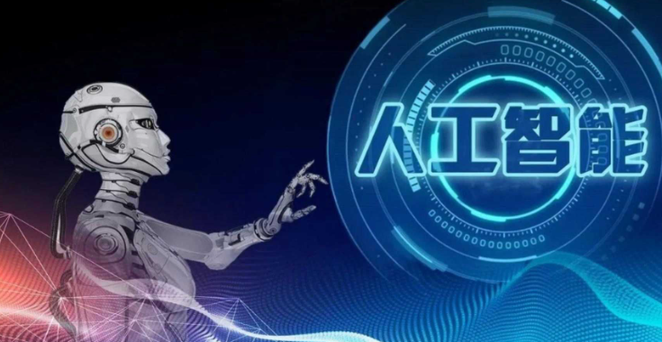 微美全息（WIMI.US）创新推出基于神经网络的量子辅助无监督数据聚类技术