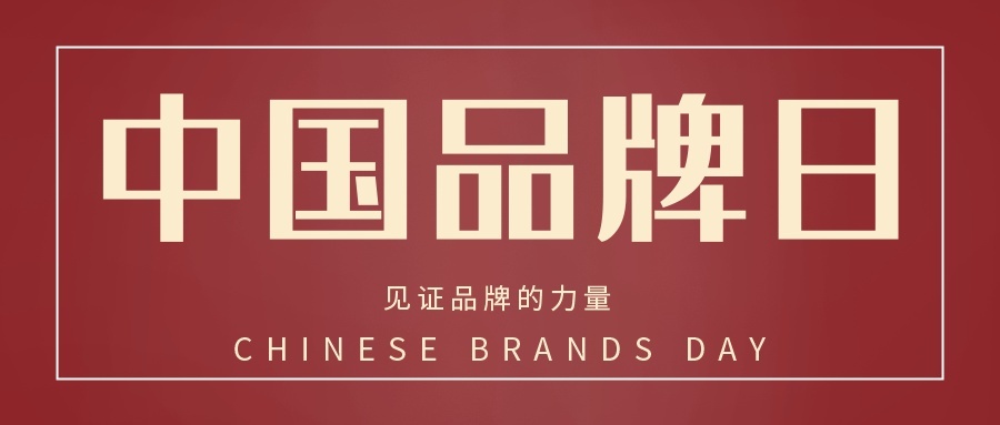 中国品牌日_副本