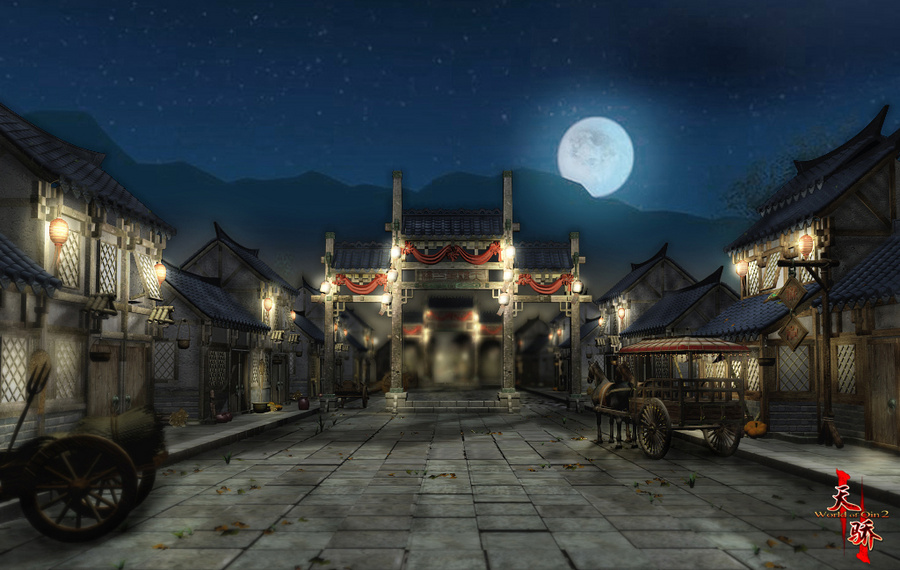 east02
