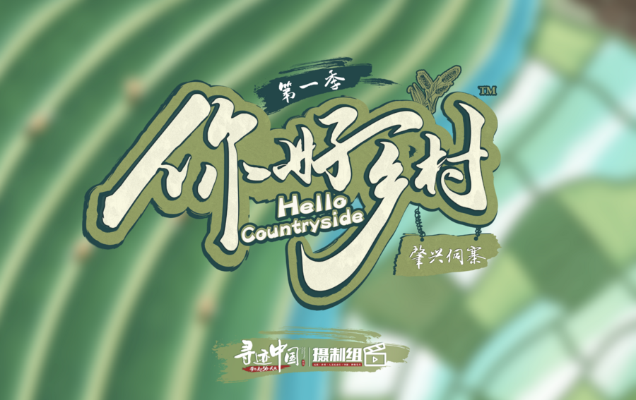 截屏2025-06-13 10.43.01.png