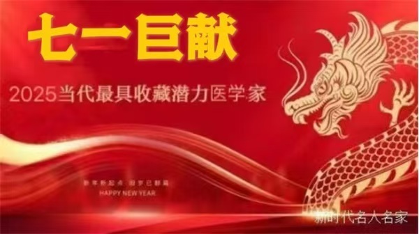 7dbda145e3a41bf377c3fbafef17779