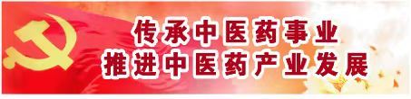 d6072f64091524ecea5cb8cf4186ccf