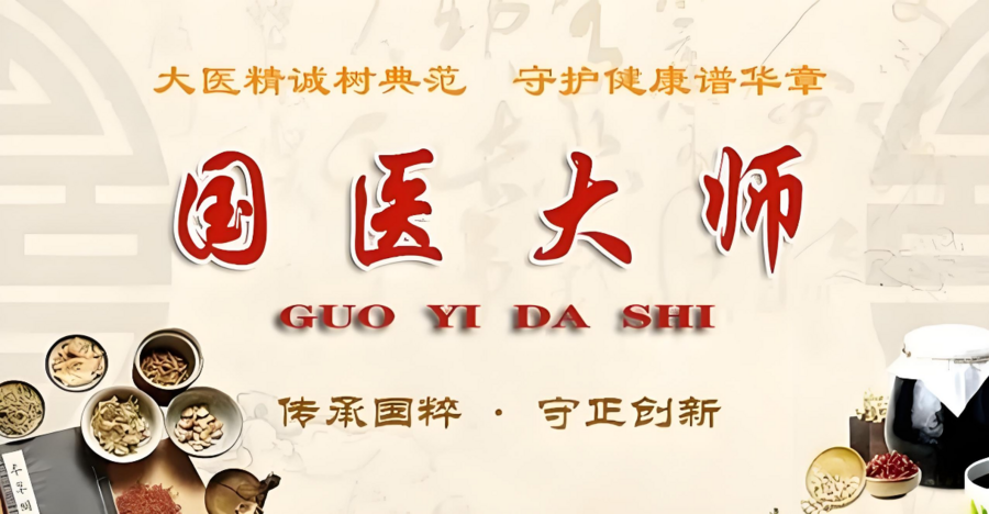 C:\Users\Administrator\Documents\WeChat Files\wxid_dl2f35hcgz3u22\FileStorage\Fav\Temp\3e42341c\res\4c965a7434d22e195ba3a1c7336c4de2.png