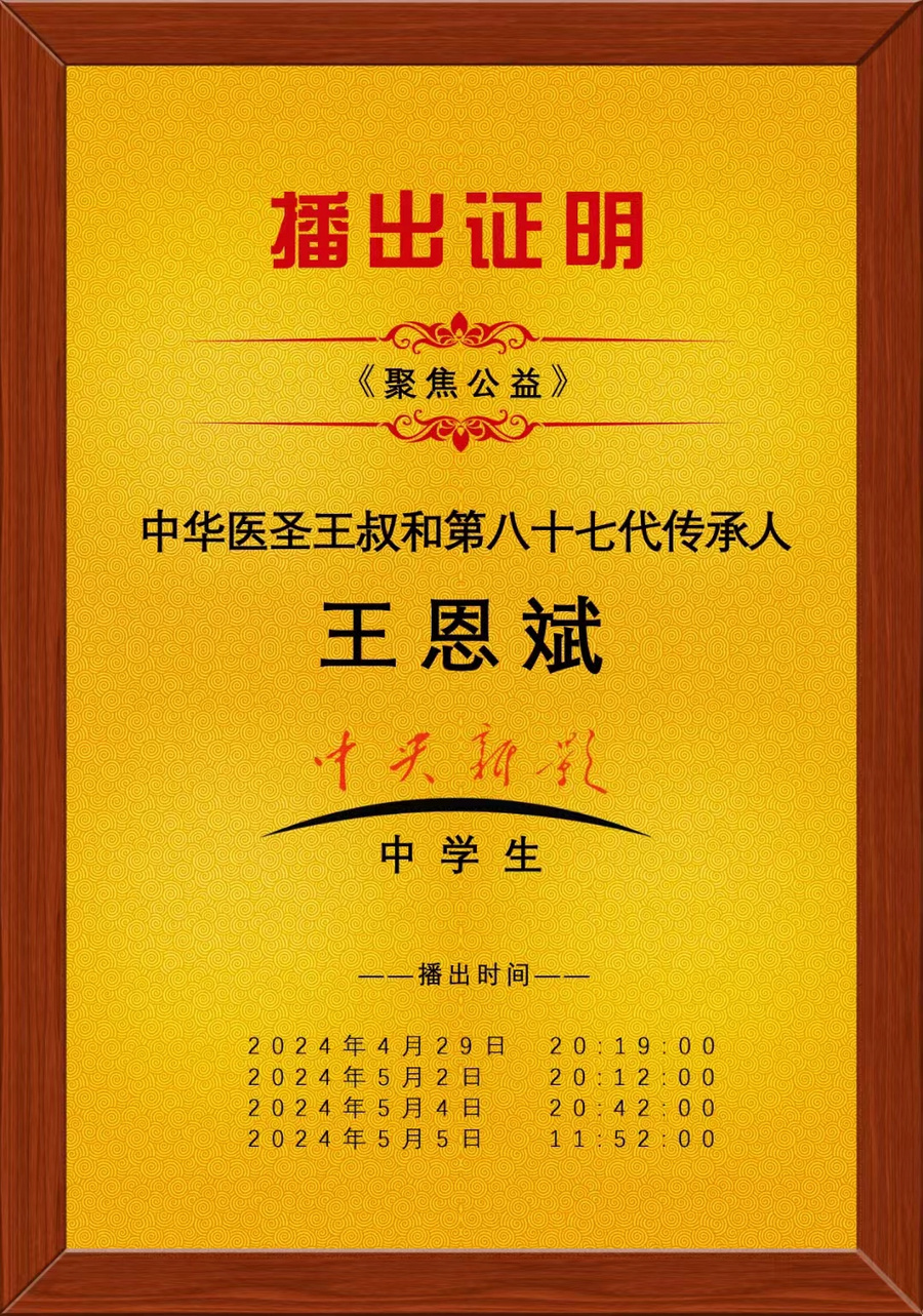 1b7771704814e806a31030f4b9bcc1f