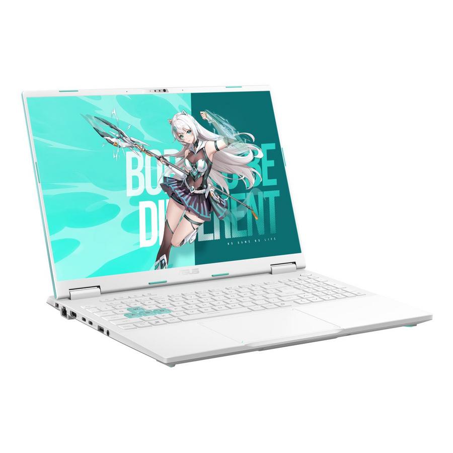 ASUS_TX_-GAMING_A16_Teal-Blue_05