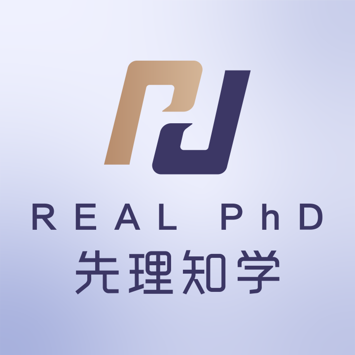 d966e7a485486e61ff303eba2e1039a5_