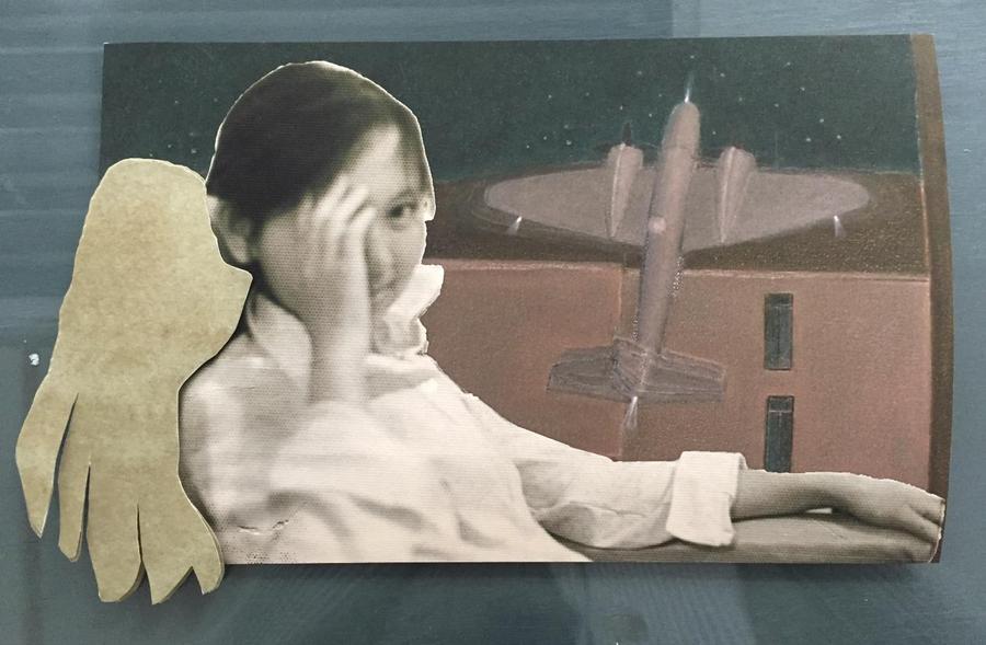 970266e9400737cc08c8435026c57989