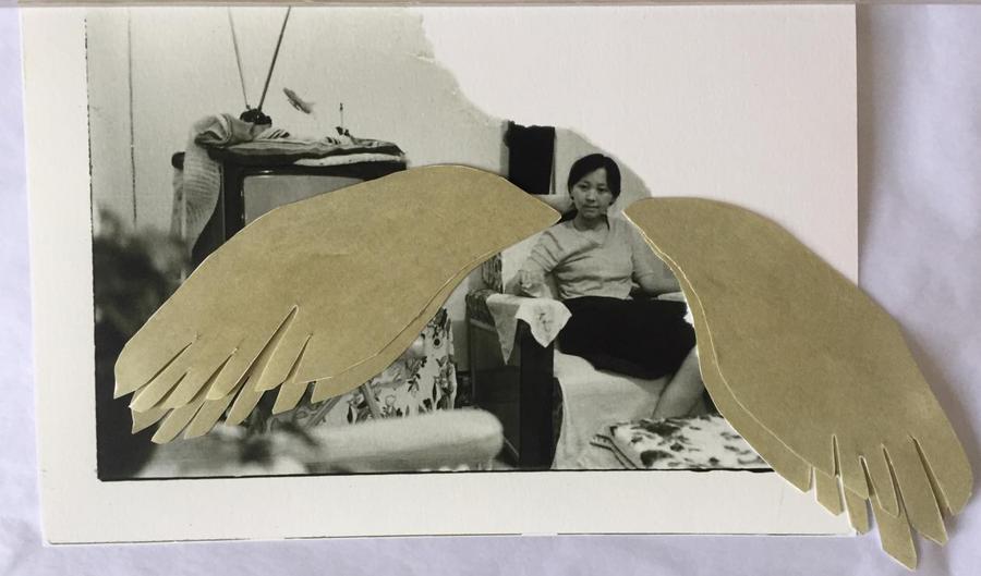 f1ba59d7c6f67141825e9bfc975dafb7