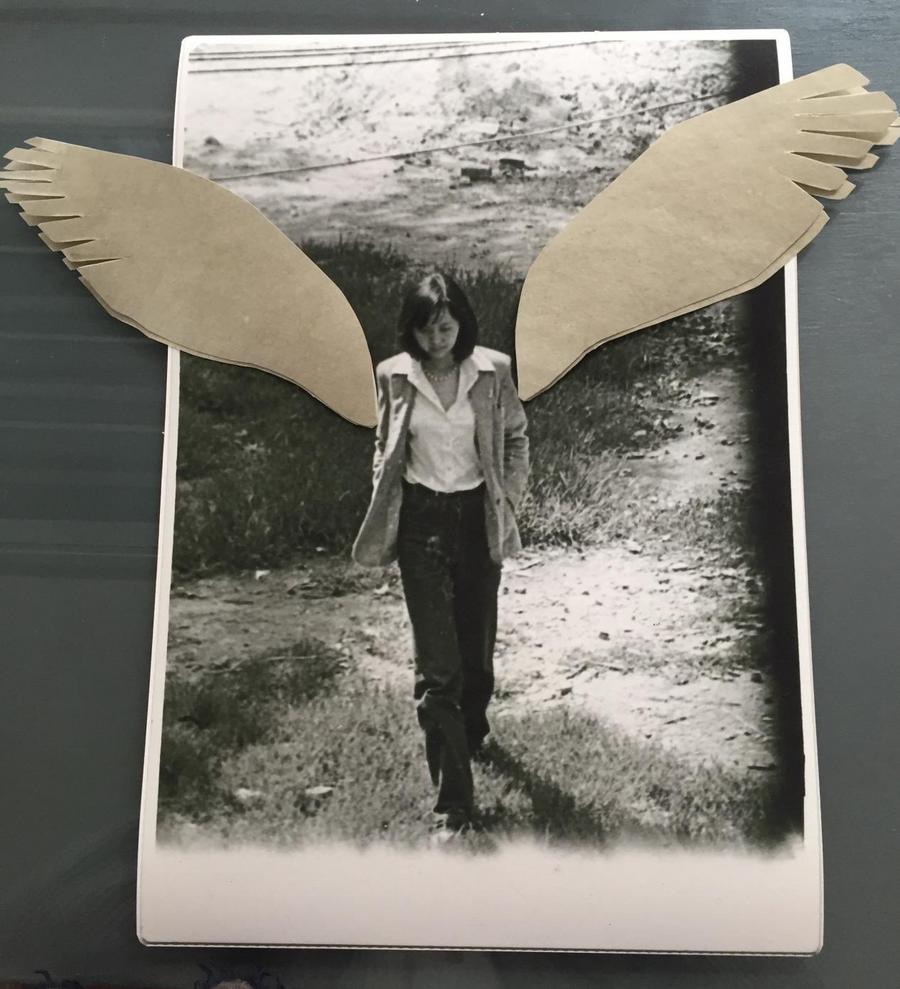 c6e3a297a4bd536b16d535967be37150