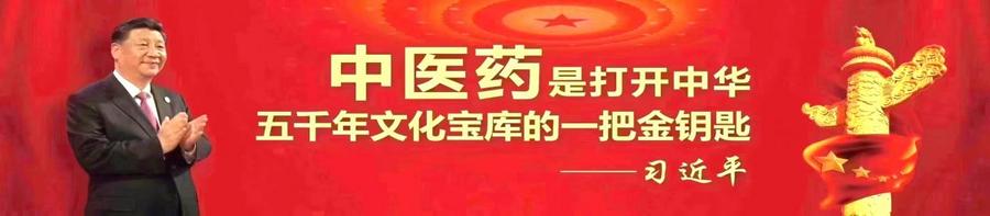 7c288ae98afcd1d1344715189ef53e28