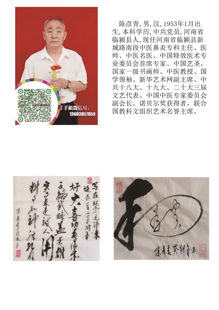 2905c091abc6c11274b14db83c0828a