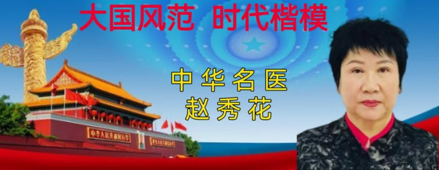 ee95530eb5aa9a3a4872d281550c2318