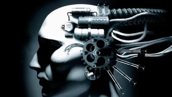 脑机接口国家标准立项获批，Synchron/微美全息齐看好产业应用深化提速