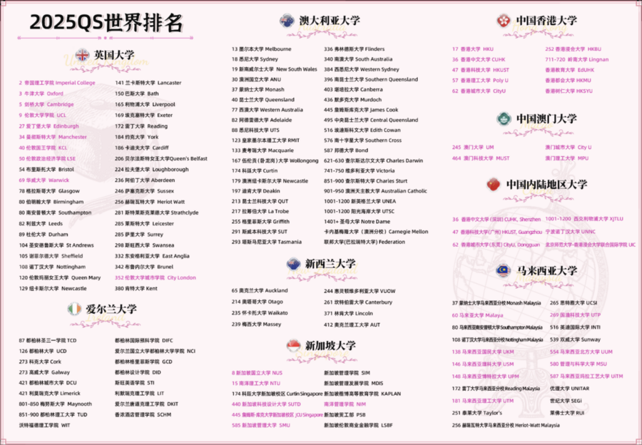 截屏2025-08-21 18.20.22