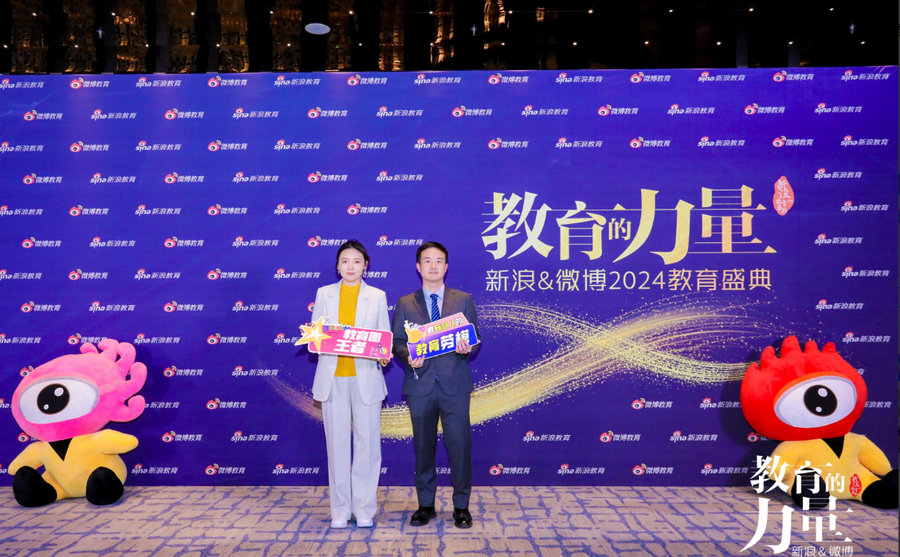 先理知学 “1+1+5 对 1” 服务模式：为跨专业申博学子全程护航