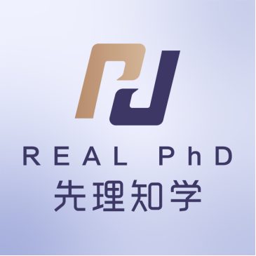 先理知学 “1+1+5 对 1” 服务模式：为跨专业申博学子全程护航