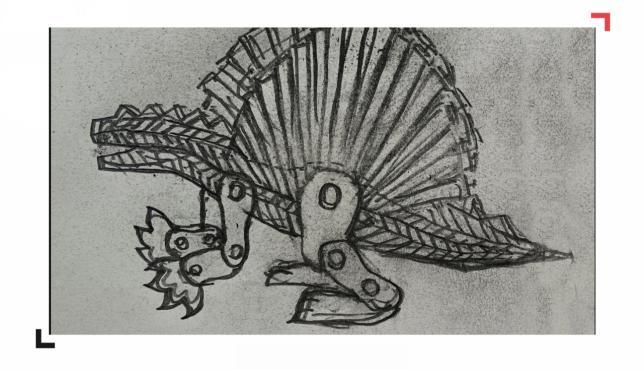 D:日照IMG_20250802_215342.jpgIMG_20250802_215342