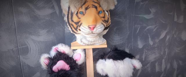 D:日照IMG_20250818_082019.jpgIMG_20250818_082019