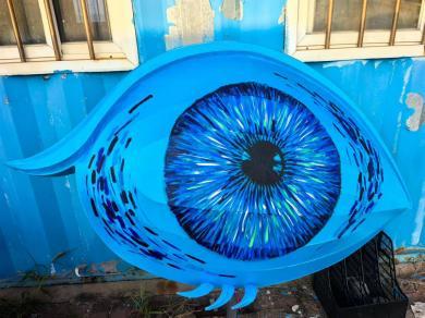 D:日照mmexport1754004495725.jpgmmexport1754004495725